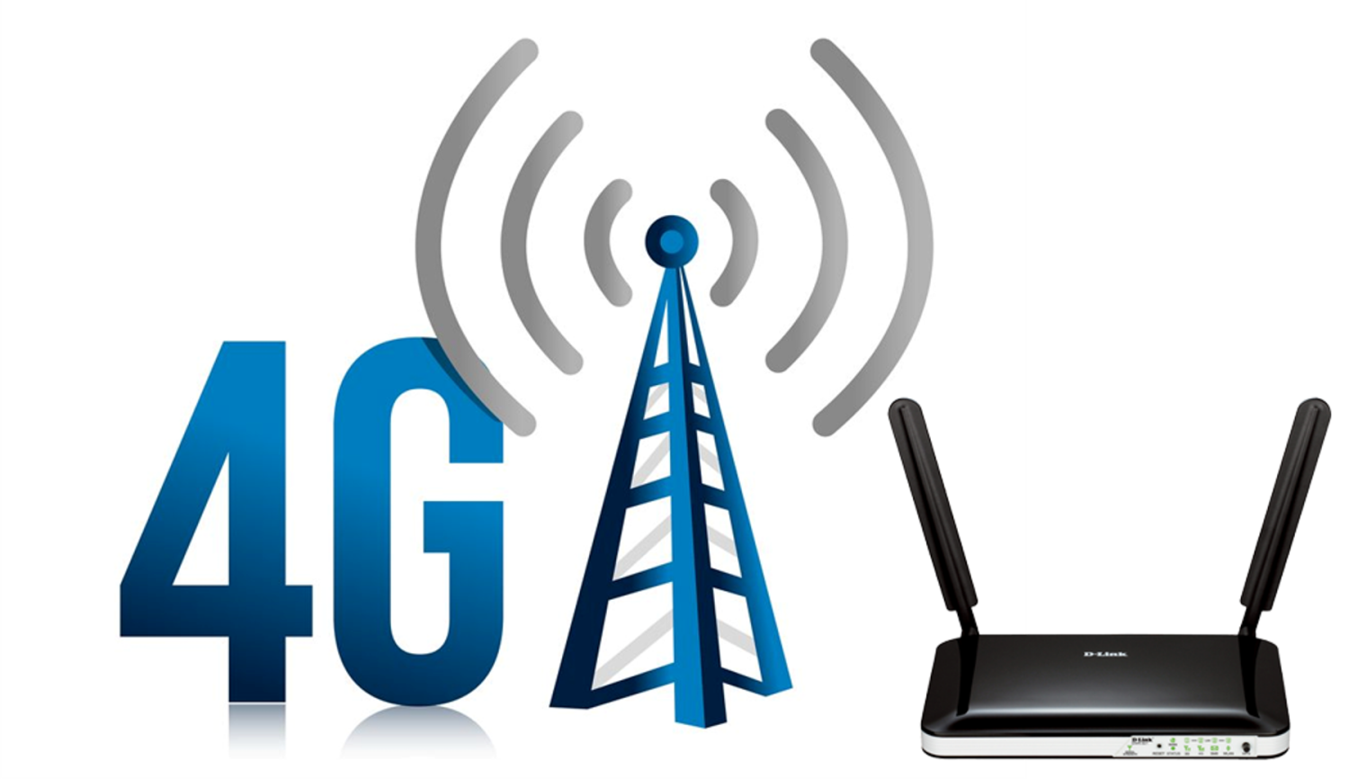 Мобильная связь ру. Сети сотовой связи 4g. 4g LTE. 3g 4g LTE device. Мобильная сеть 4g (WIMAX va LTE).