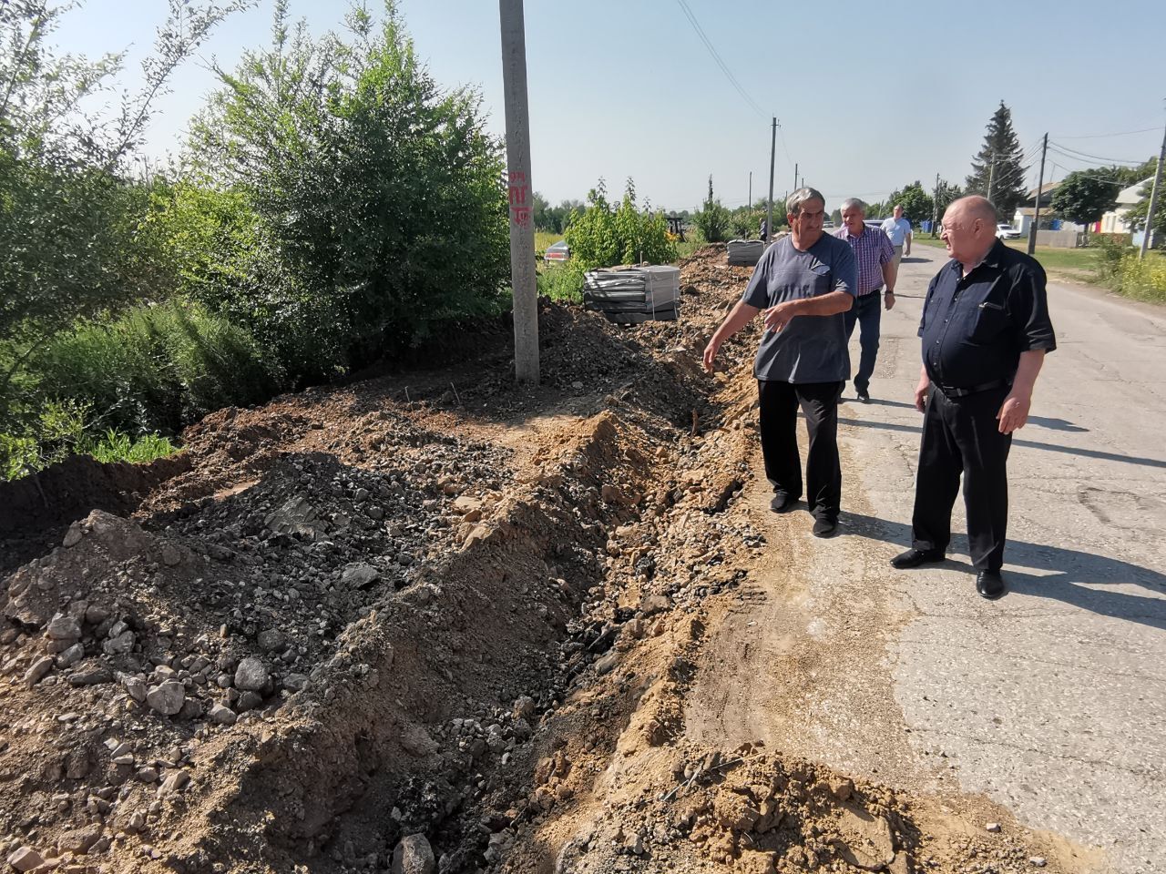 Точная погода в краснопартизанском районе. Село Краснопартизанское. Глава Краснопартизанского района. Семеновка Краснопартизанский район.