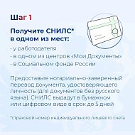 Вступили в силу новые правила покупки сим-карт иностранными гражданами