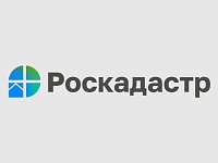 Рубрика «Азбука Роскадастра»: кто такие «Дольщики»?