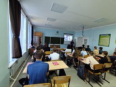 Мои финансы