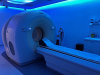  В Саратове создан исследовательский центр кластерной онкологии